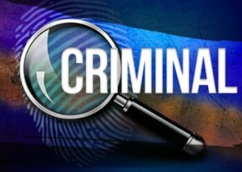 Câmara Criminal do MPF confirma arquivamento de inquérito contra estudante que criticou reitora da Ufersa