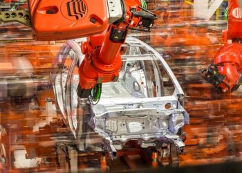 Lei prorroga incentivo fiscal de automotivas do Norte, Nordeste e Centro-Oeste