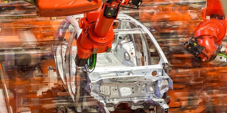 Lei prorroga incentivo fiscal de automotivas do Norte, Nordeste e Centro-Oeste