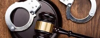 Inimputabilidade que impede condenação por ato de improbidade também afasta obrigação de ressarcimento