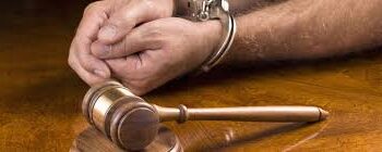 Unificação de penas volta a ser debatida na Câmara Criminal do TJRN