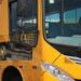 Alunos da rede pública de ensino de Rodolfo Fernandes têm direito a transporte gratuito