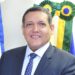 Posse de Kassio Nunes Marques no STF será no dia 5 de novembro