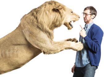 Fato gerador de IRRF em remessa ao exterior se dá no vencimento ou pagamento da dívida, o que ocorrer primeiro