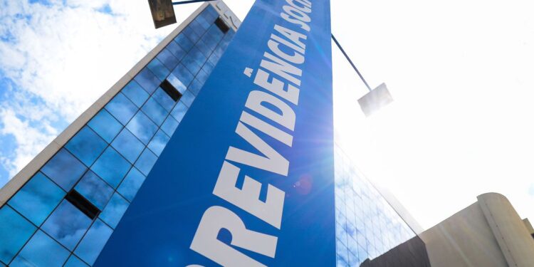 INSS prorroga interrupção de bloqueio de benefícios