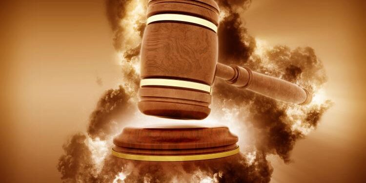 Condenação de homens que agrediram empresário e esposa em festa é mantida pelo TJ/RN