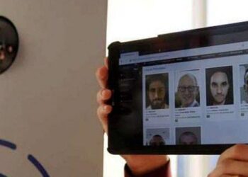 Sexta Turma rechaça condenação baseada em reconhecimento que não seguiu procedimento legal