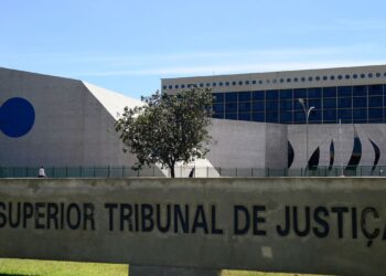 STJ confirma decisão que liberta presos que não pagaram fiança