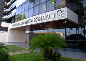 TCE/RN decide que aumento de prefeitos e vereadores só pode ser pago em 2022