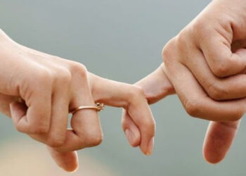 Parentes colaterais do falecido não precisam integrar ação que discute existência de união estável