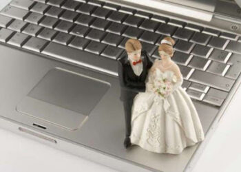 Corregedoria: cartórios podem celebrar casamentos civis por videoconferência durante a pandemia