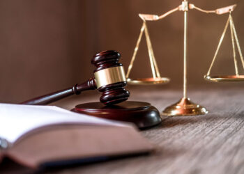 MPRN denuncia duas pessoas por assassinato de irmãos durante ato politico em Pedro Velho