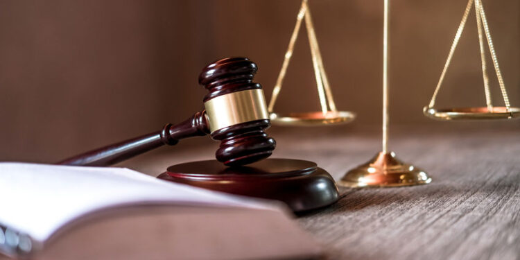 MPRN denuncia duas pessoas por assassinato de irmãos durante ato politico em Pedro Velho