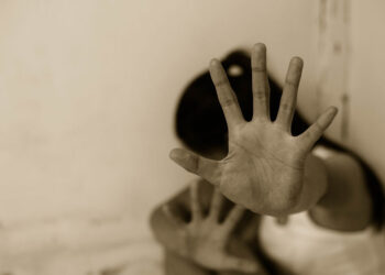 Assu: homem é condenado por assassinar amante e terá que pagar R$ 50 mil em indenização aos familiares dela