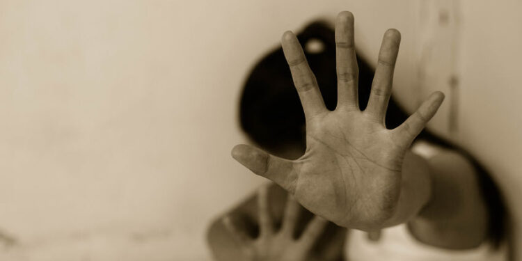 Assu: homem é condenado por assassinar amante e terá que pagar R$ 50 mil em indenização aos familiares dela