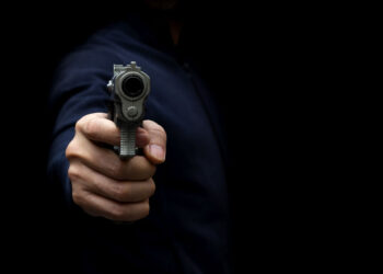 Assu: MPRN obtém condenação de homem que confessou assassinato a programa de TV