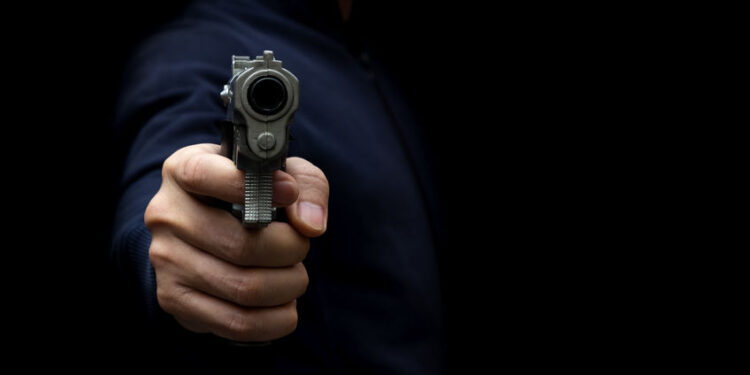 Assu: MPRN obtém condenação de homem que confessou assassinato a programa de TV