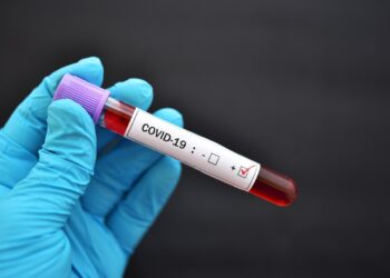 MP/RN alerta para organização de grandes eventos e pede atenção das Prefeituras