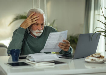 Em caso de morte do beneficiário, cancelamento de plano de saúde ocorre com a comunicação à operadora