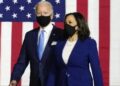 Biden, Trump e o processo eleitoral