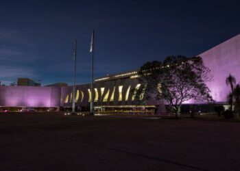 Após ataque hacker, sistemas do STJ começam ser restabelecidos