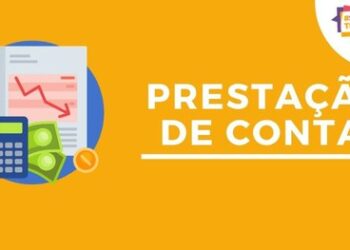 TSE aprova calendário de prestação de contas das eleições 2020