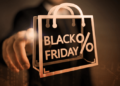 Black Friday: Procon Natal orienta consumidores para evitar Black Fraude