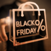 Black Friday: Procon Natal orienta consumidores para evitar Black Fraude