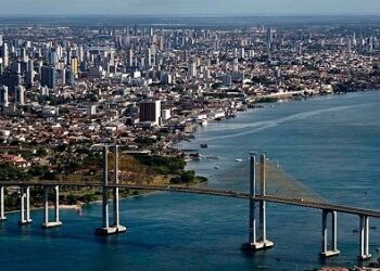 Concidade convoca reunião para apreciar reaprazamento da Conferência do Plano Diretor