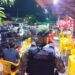 Prefeitura intensifica fiscalização em bares, restaurantes e locais de shows em Natal