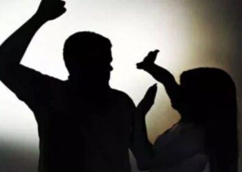 Lei que proíbe contratação de condenados na Maria da Penha é sancionada