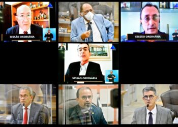 Deputados lamentam violência durante o período eleitoral no interior