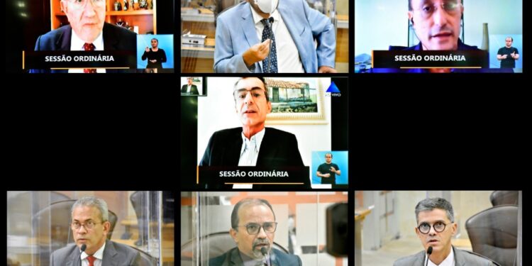 Deputados lamentam violência durante o período eleitoral no interior