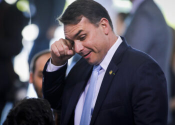 MPRJ oferece denúncia ao Órgão Especial do TJRJ em mais um caso de “rachadinha na Alerj”