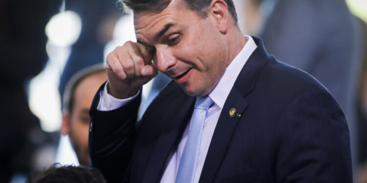 MPRJ oferece denúncia ao Órgão Especial do TJRJ em mais um caso de “rachadinha na Alerj”