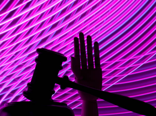 Assédio sexual: o que é, quais são os seus direitos e como prevenir?