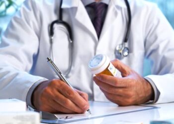 Município de Riachuelo deve custear tratamento de paciente com epilepsia, deficit cognitivo e enurese primária