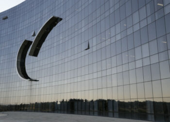 TST fixará tese jurídica sobre aspectos processuais em recursos que tratam de terceirização