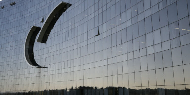 TST fixará tese jurídica sobre aspectos processuais em recursos que tratam de terceirização