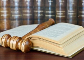 Pagamento em dobro de valor cobrado indevidamente pode ser pedido em embargos monitórios