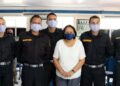 Governo do RN efetiva 1.022 novos soldados à Polícia Militar