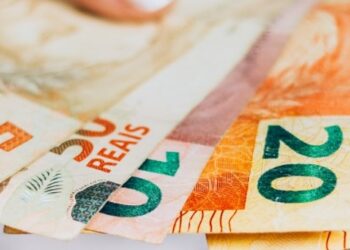 Prazo para adesão ao Super Refis 2020 termina na segunda-feira (30)