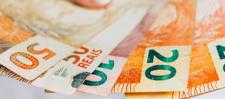 Prazo para adesão ao Super Refis 2020 termina na segunda-feira (30)