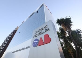 OAB pede nomeação dos primeiros nomes de listas tríplices para reitores de universidades federais