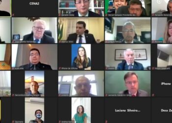 TJRN retoma atividades no Fórum Varella Barca para beneficiar população da Zona Norte