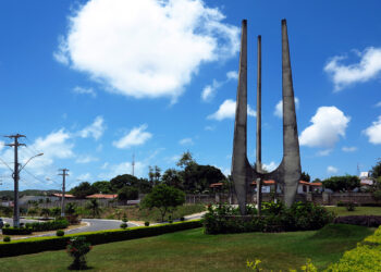 Sete pesquisadores da UFRN estão entre os mais influentes do mundo