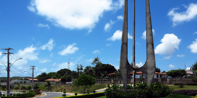 Sete pesquisadores da UFRN estão entre os mais influentes do mundo