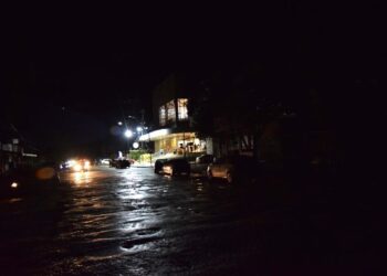 TRF1 derruba decisão que afastou diretores da Aneel e do ONS