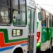 Frota de ônibus de Natal deve ser 100% restabelecida até a quinta (12)
