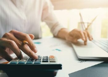 Ajuda compensatória para empregado com contrato suspenso não sofre incidência do IR